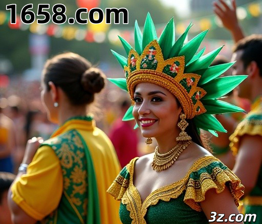 Segurança 2FA espelho777