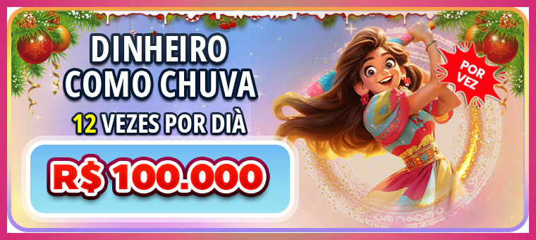 Aplicativo móvel espelho777.com para iOS e Android