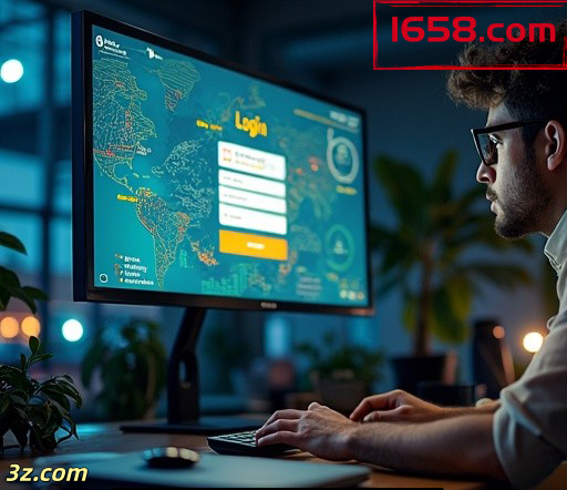 Interface do App espelho777