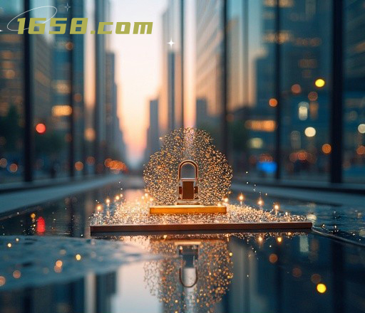 Jogo Aviator espelho777