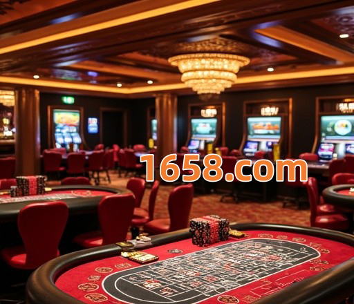 Estatísticas Crash Games espelho777