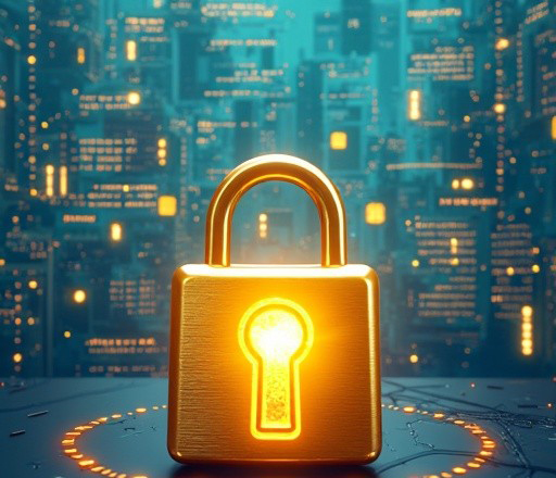 Apostas de Futebol espelho777