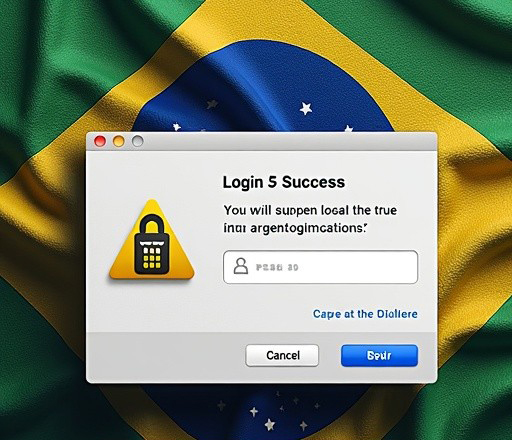 Provedores de Jogos espelho777