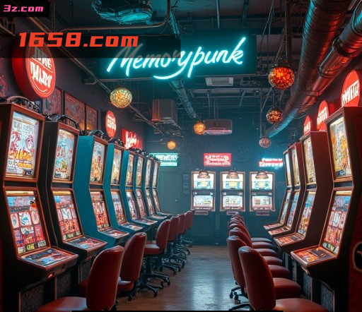 Gates of Olympus espelho777