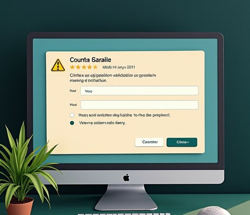Interface Premium espelho777