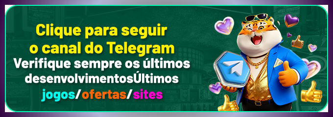 Aviator - Crash game popular na espelho777.com