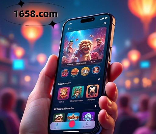 Casino Ao Vivo espelho777