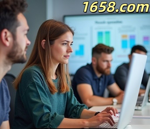 Cadastro Rápido espelho777