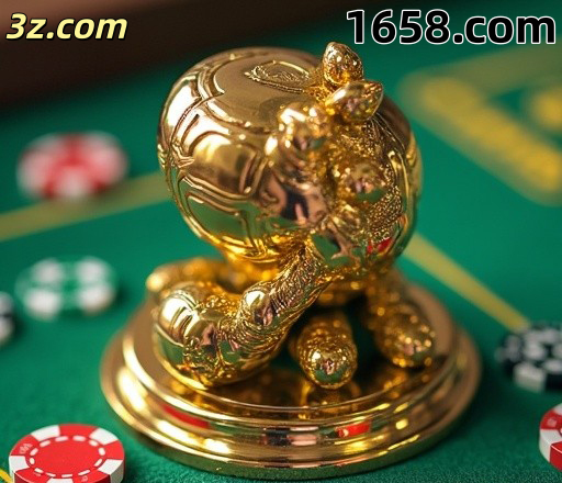 Design Responsivo espelho777