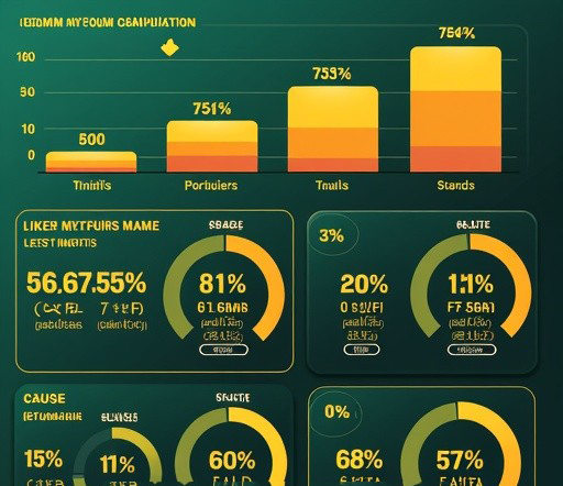Mesa de Roleta espelho777