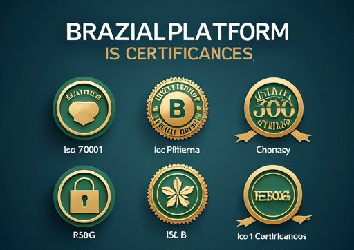 Sistemas de Segurança espelho777