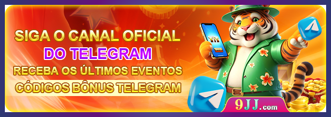 Starlight Princess - Slot game com multiplicadores na espelho777.com