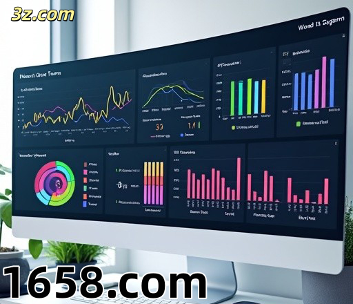 Jogo Spaceman espelho777