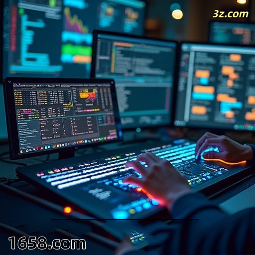 Estatísticas espelho777