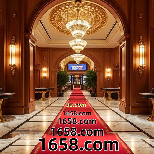 Apostas de Tênis espelho777