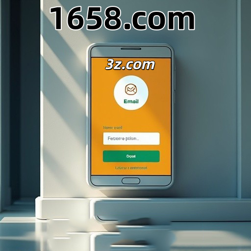 Casino VIP espelho777