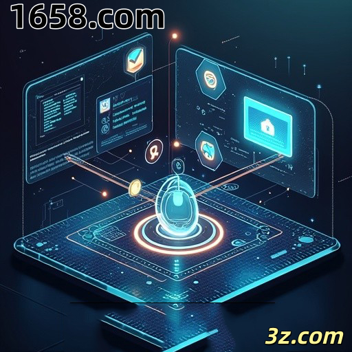 Experiência VIP espelho777