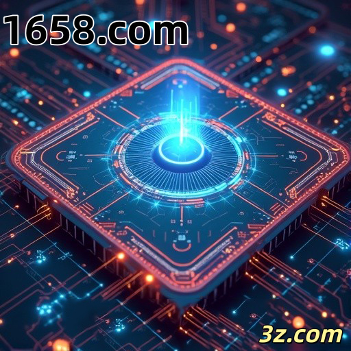 Bônus de Boas-vindas espelho777