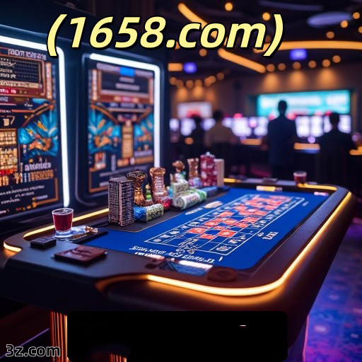 Bônus de Boas-vindas espelho777